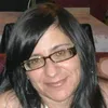 valou6818