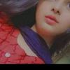 areeba.jutt36