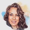 lori_klewis