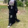 talya.h.m1