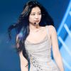 jennie89642