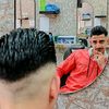 user6539563619521