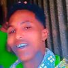 aamaan...deeq.3000