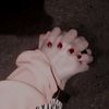 user1554702458153