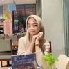 im_poo0833