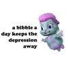 bibble31247