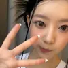 heartzmokaa