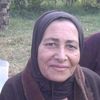 malak.a.nasrat