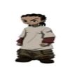 leviz.edits