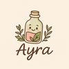 ayra_438