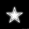 davin.yzx55