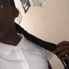 priscilla.dance5