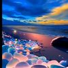 malaksaid282