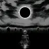 user4922061510237