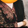 mylifemystyle249
