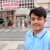 akashchowdhury6546