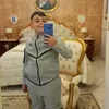 antonio.jr37