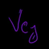 grafitti_vey