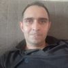user8447502757105
