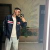 1slamohamed4
