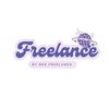 mee.freelance