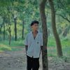 sammy_____08
