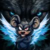 urlove_01000