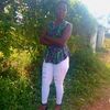 user4381107070782