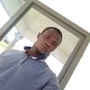 godswaydogli385