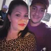 anapaula.do.nasci0
