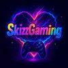 skizzzgaming
