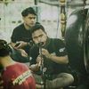 kipli.senterewe1289