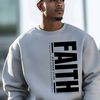 king_zee05