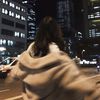 najma_ali122