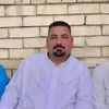 aljalj113