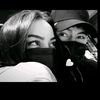 x_mimi505