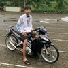 pandaagamon