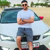 ayman.djeffal7