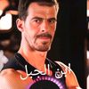 medhatwazer1