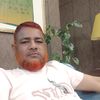 abdur.rahman5055