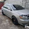 jose.luis.caseres43