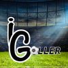 ilk.goller