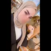 ﮼فاطمة 🖤