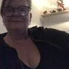 tine.aldenborg