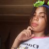 dannasofiasimanca