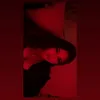 urfavpxki_islax
