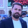 مصطفى