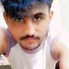 user0550135072