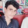 سليم ابوطقورارشيدي