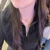 eee︎